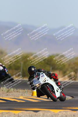 media/May-25-2024-TrackXperience (Sat) [[8ec55f75b9]]/2-Level 2/Session 2 Turn 3/